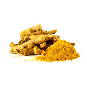 Turmeric 