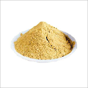 Dhania Powder