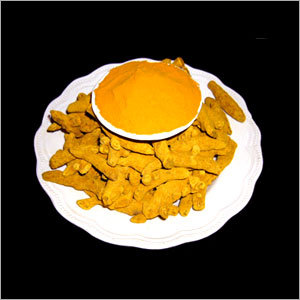 Turmeric  Powder