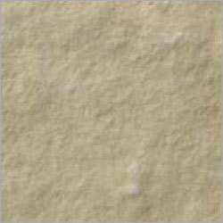 Lime Yellow Limestone