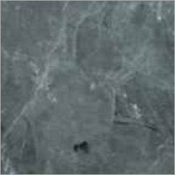 Ocean Green Quartzite