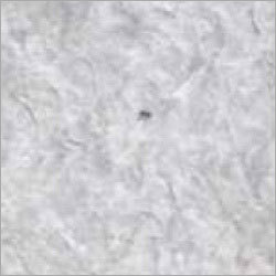 Himanchal White Stone