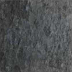 Silver Shine Quartzite