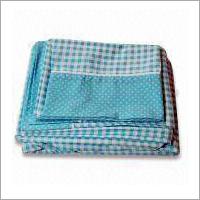 Bed Linen