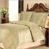 Bed Linen