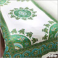Bed Sheet