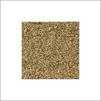 Boiler Sand