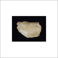 Calcite 400