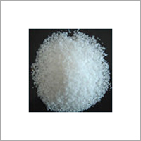 Quartz Silica Sand