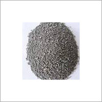 Refractory Sand