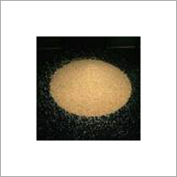 Resin Coated Sand