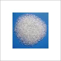 Silica Sand
