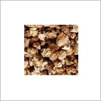 Vermiculite