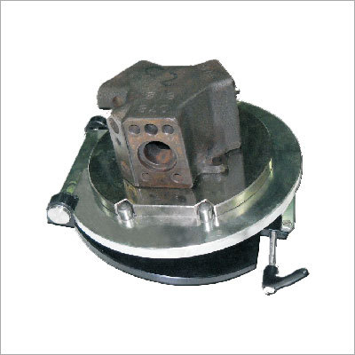 Optical Measuring Equipments