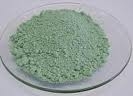 Copper Oxy Chloride Cas No: 1332-40-7
