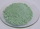 Copper Oxy Chloride