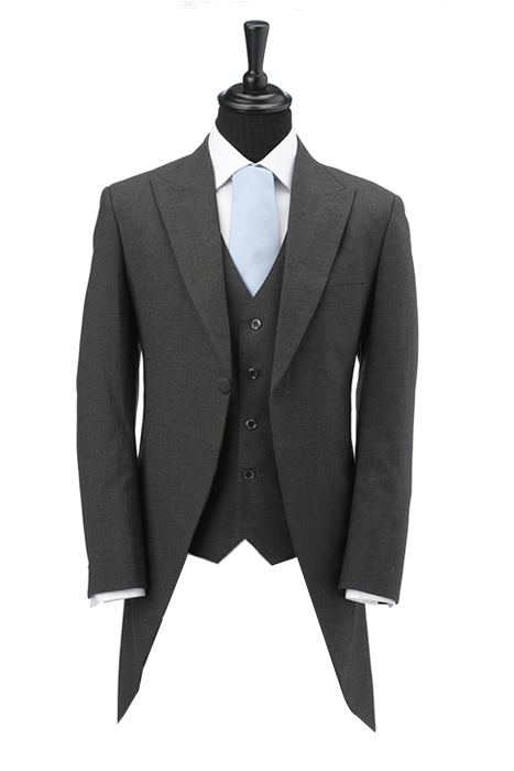 Formal Suits