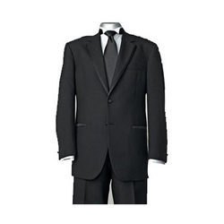 Mens Formal Suits
