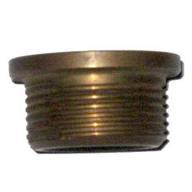 Brass Bush