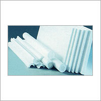 Thermocole Sheet