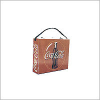 PP Reusable Packing Boxes