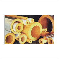 Insulation Materials