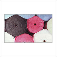 EPS Insulation Material