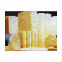Fiberglass Wool Insulation