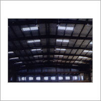 Fiberglass Wool Insulation Material