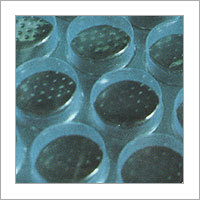 Air Bubble Packaging Film