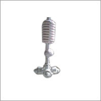 Drip Irrigation Systems