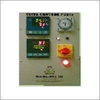 Online Data Loggers