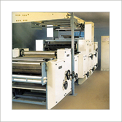 Rolling Mill Machine Chill Rolls