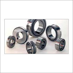 Straightening Machine Chill Rolls