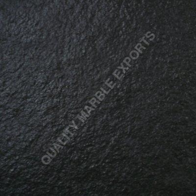 Cuddapa Black Natural Granite