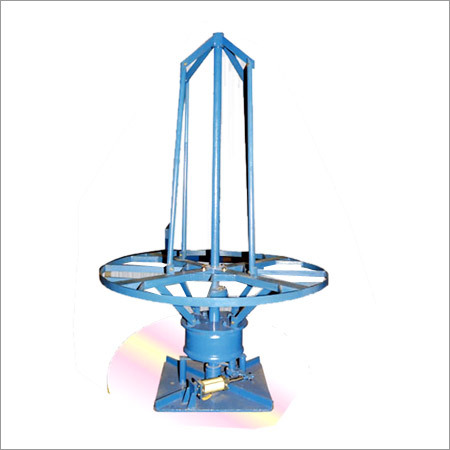 Wire Cutting Machines