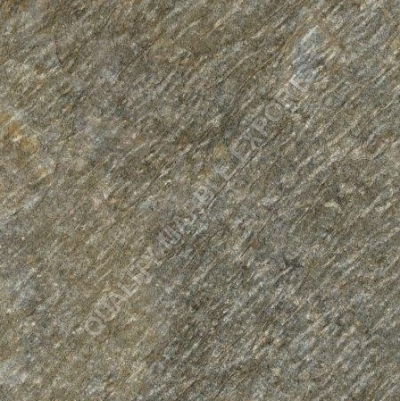Deoli Green Natural Slatestone