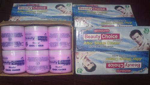After Shave Cool Creams After Shave Cool Creams
