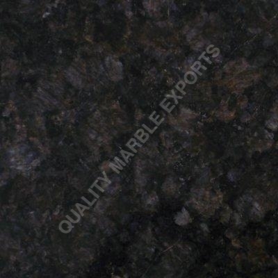 Green Pearl Granite