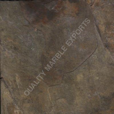 kund Multicolor Granite