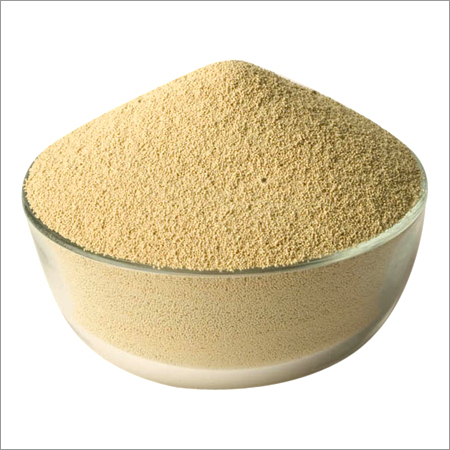 Soya Bean Meal