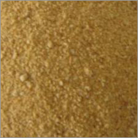 Soya Bean Meal