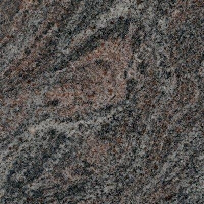 Paradiso Classic Granite