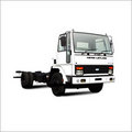 Ashok Leyland Trucks & Its Spare Parts