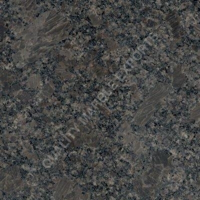 Silver Pearl Granite