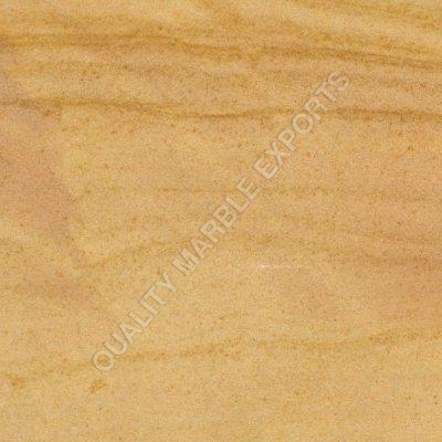 Teak Honed Sandstone