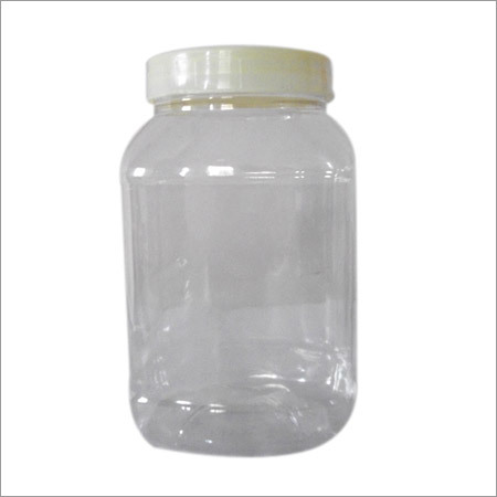 Pet Container