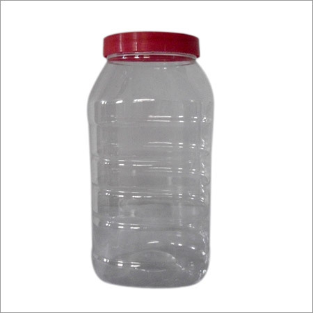 Pesticides Bottle