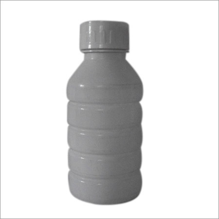 Pet Bottle