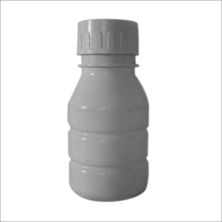 Pharmaceutical Pet Bottle